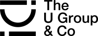 U group ltd