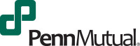 Penn mutual