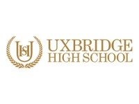 Uxbridge high school academy trust
