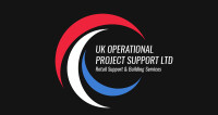 Uk-ops ltd