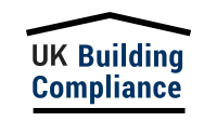 Uk building compliance