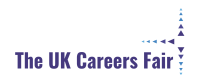 The uk careers fair