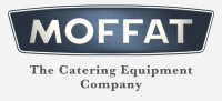 Uk catering ltd