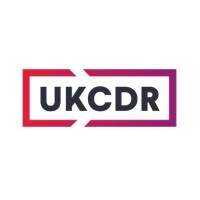 Ukcdr