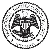 Pascagoula school district