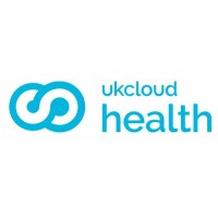 Ukcloud health