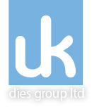 Uk dies group ltd.