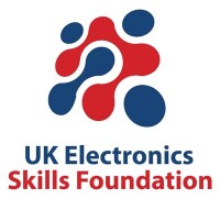 Uk electronics skills foundation