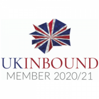 Ukinbound