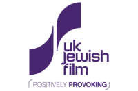 Uk jewish film