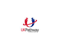 Ukpathway consultancy