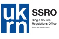 Uk regulators' network