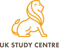 Uk study centre