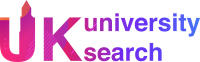 Uk university search