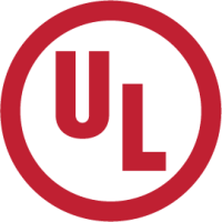 Ul medicines ltd