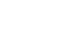 Ultimate recreation london limited