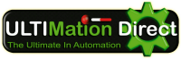 Ultimation direct ltd