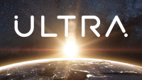 Ultra electronics, surveillance and security systems