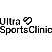 Ultra sports clinic
