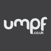 Umpf