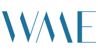 William morris endeavor
