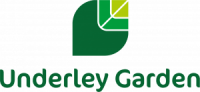 Underley garden school