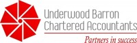 Underwood barron llp