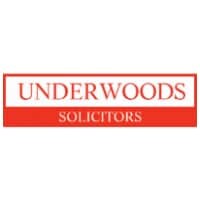 Underwoods solicitors