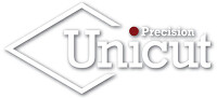 Unicut precision