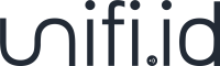 Unifi.id