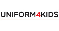 Uniform4kids