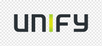 Unify communications