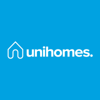 Unihomes.co.uk