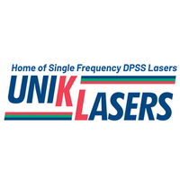 Uniklasers