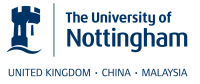The university paper