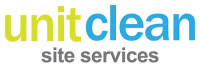 Unit clean limited