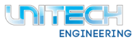Unitech engineering ltd