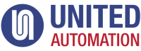 United automation limited