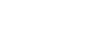 Unite flooring ltd
