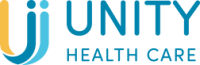 Unity healthcare recruitment