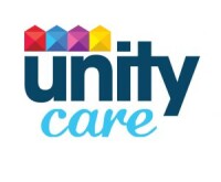 Unity residential care services limited