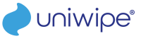 Uniwipe