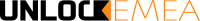 Unlock emea (a thorncrest emea ltd company)
