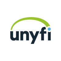 Unyfi