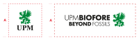 Upm caledonian paper