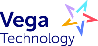 Vega solutions ltd - secure it solutions bespoke software development