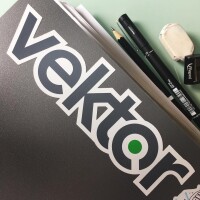 Vektor uk ltd.