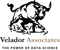 Velador associates