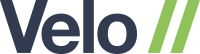 Velo - digital agency