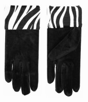 Velvet glove care limited